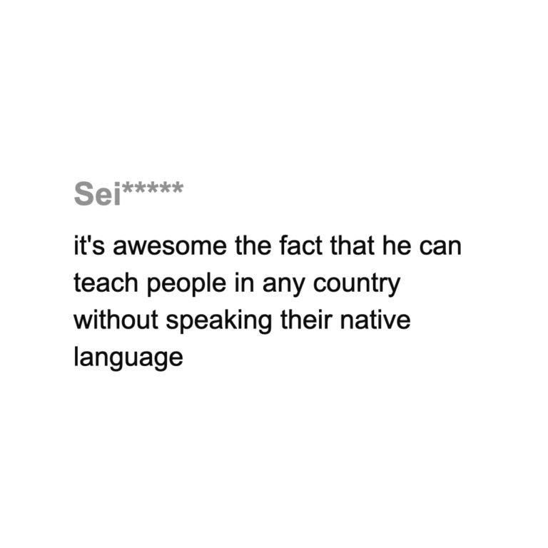 댓글_상.001