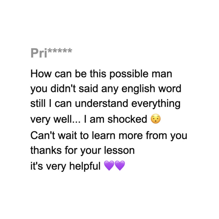 댓글_상.002