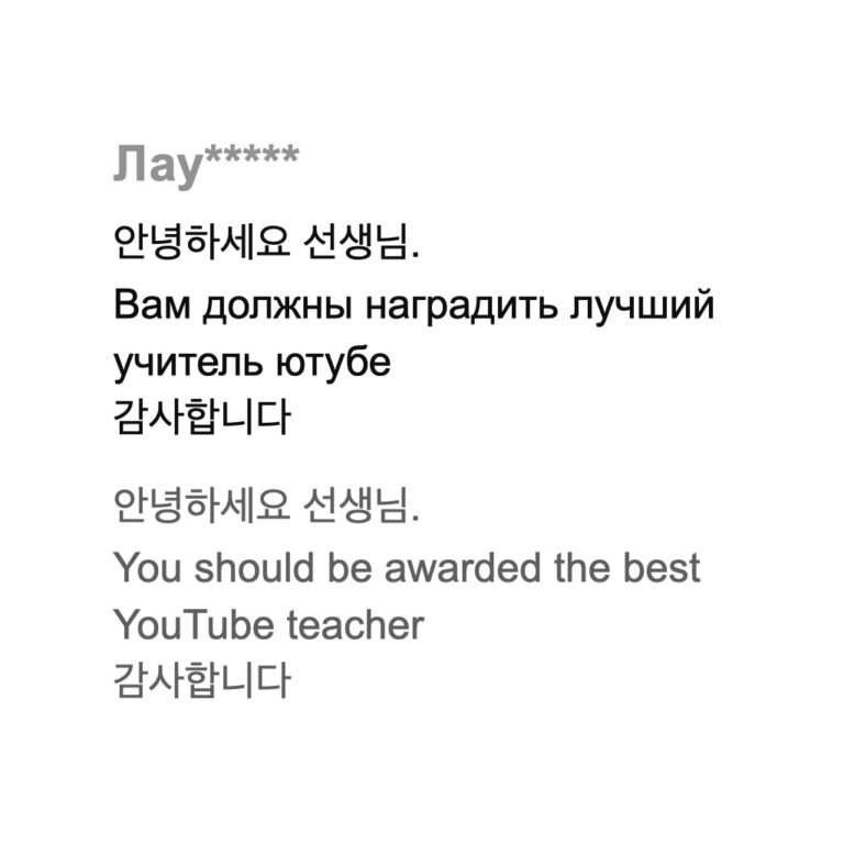 댓글_상.003