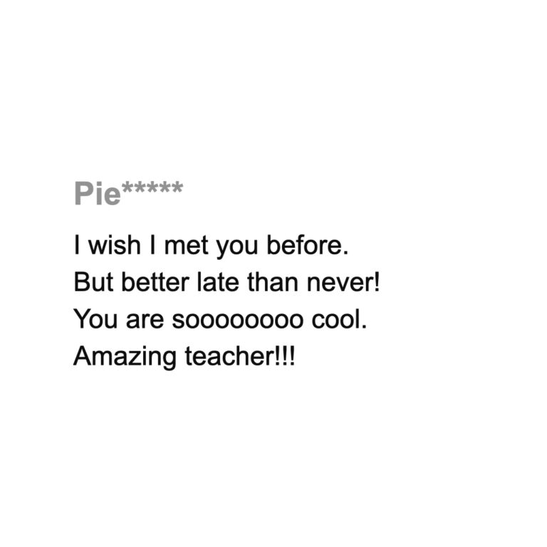 댓글_상.005