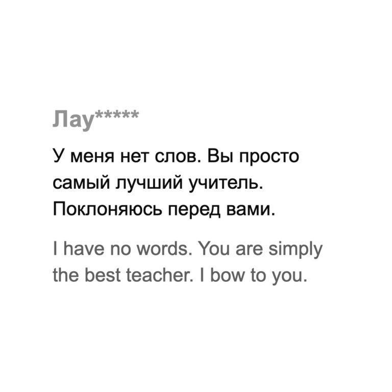 댓글_상.006