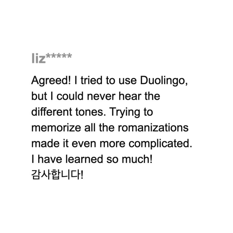 댓글_상.007