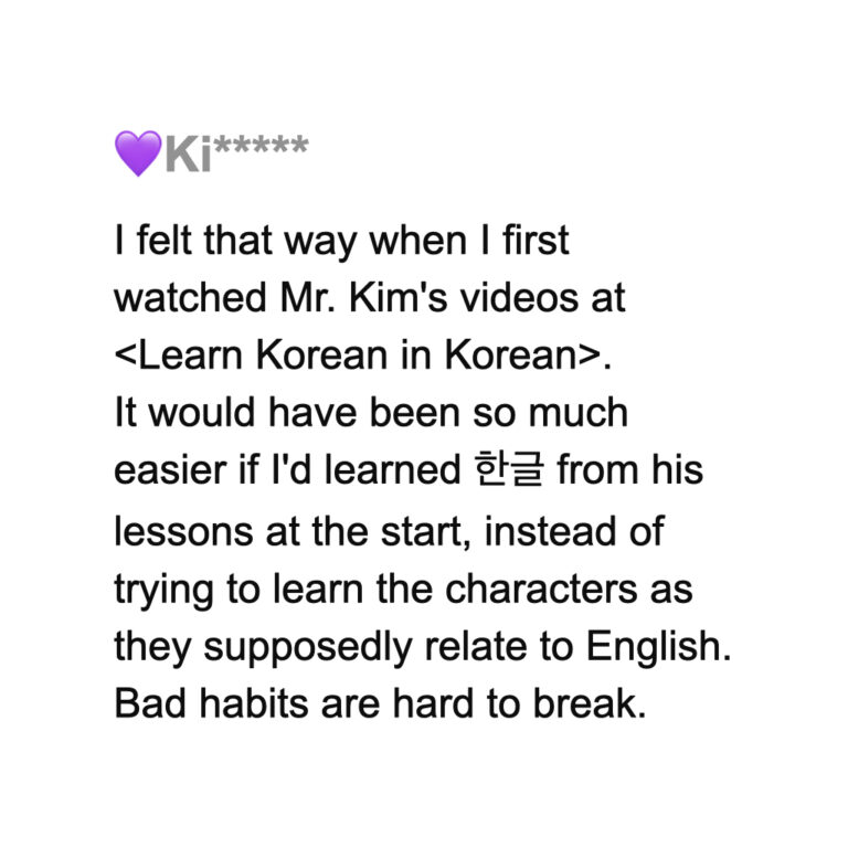 댓글_상.008