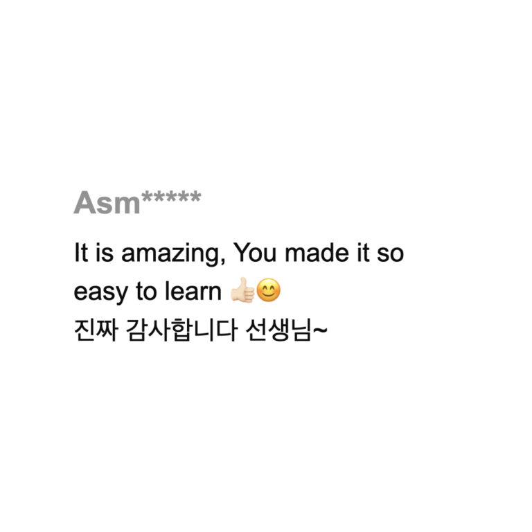 댓글_상.010