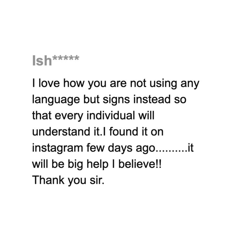 댓글_상.011