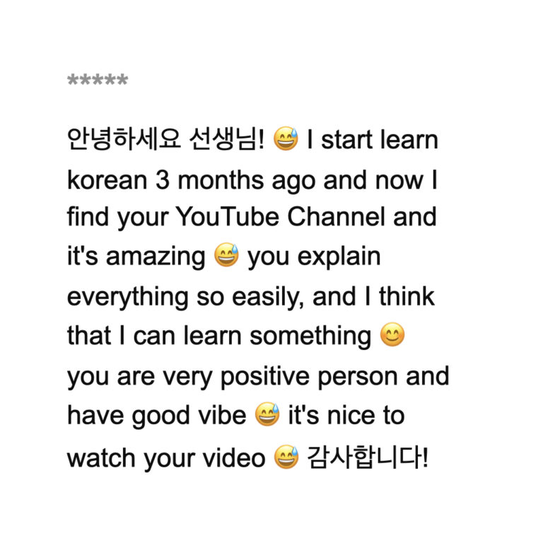 댓글_상.014