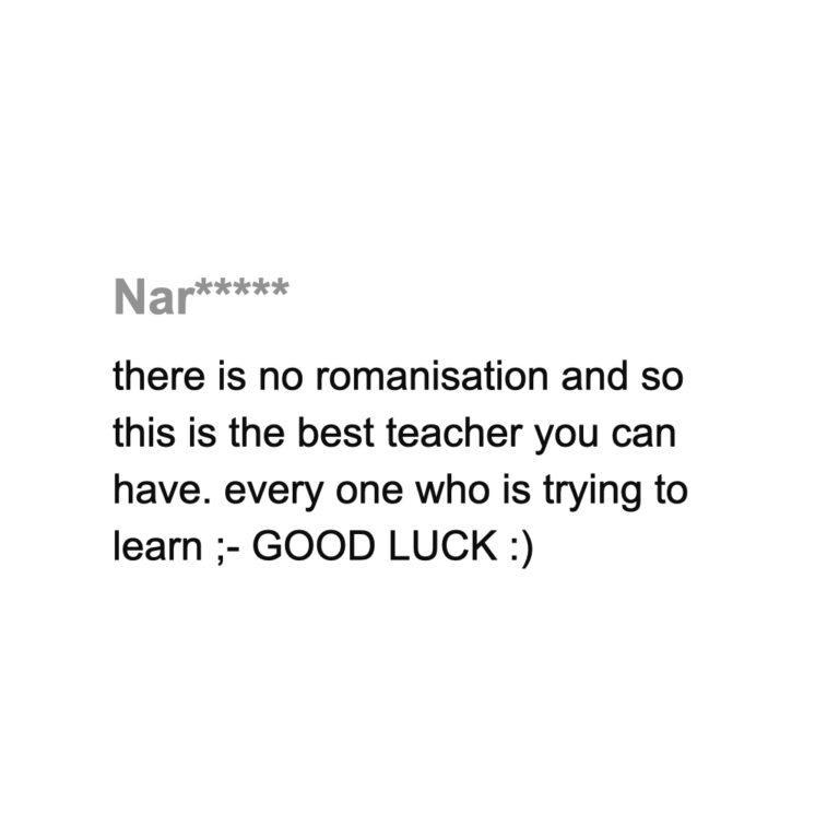 댓글_상.016