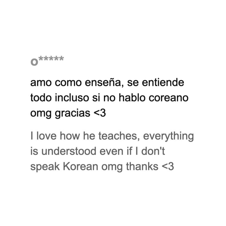 댓글_상.017