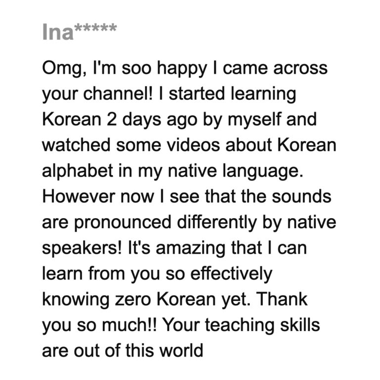 댓글_상.018