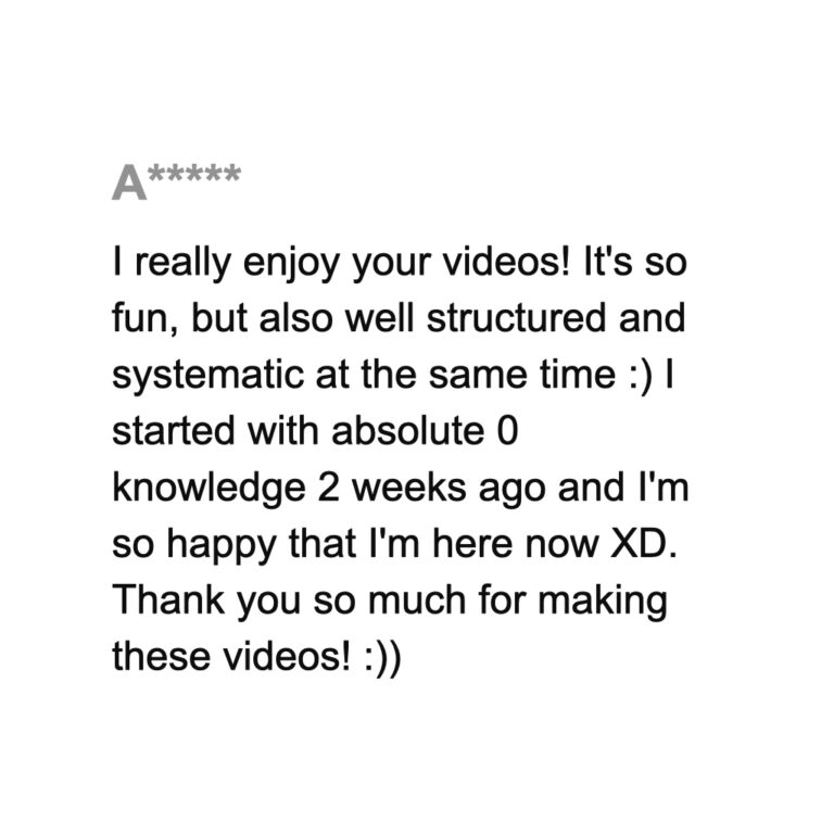 댓글_상.019