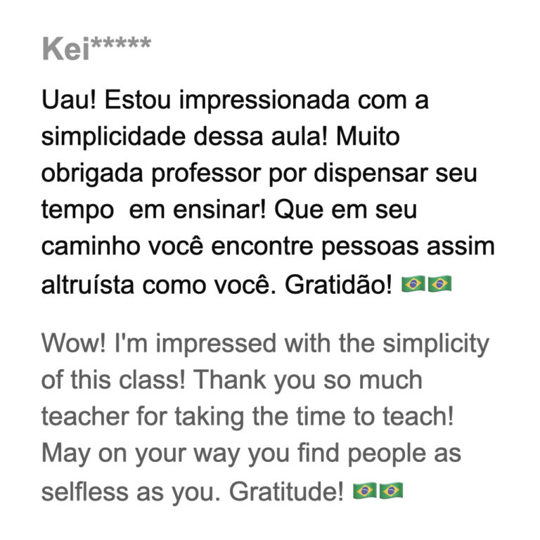 댓글_상.021