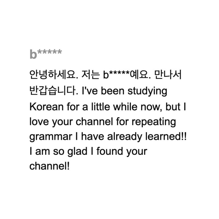 댓글_상.023