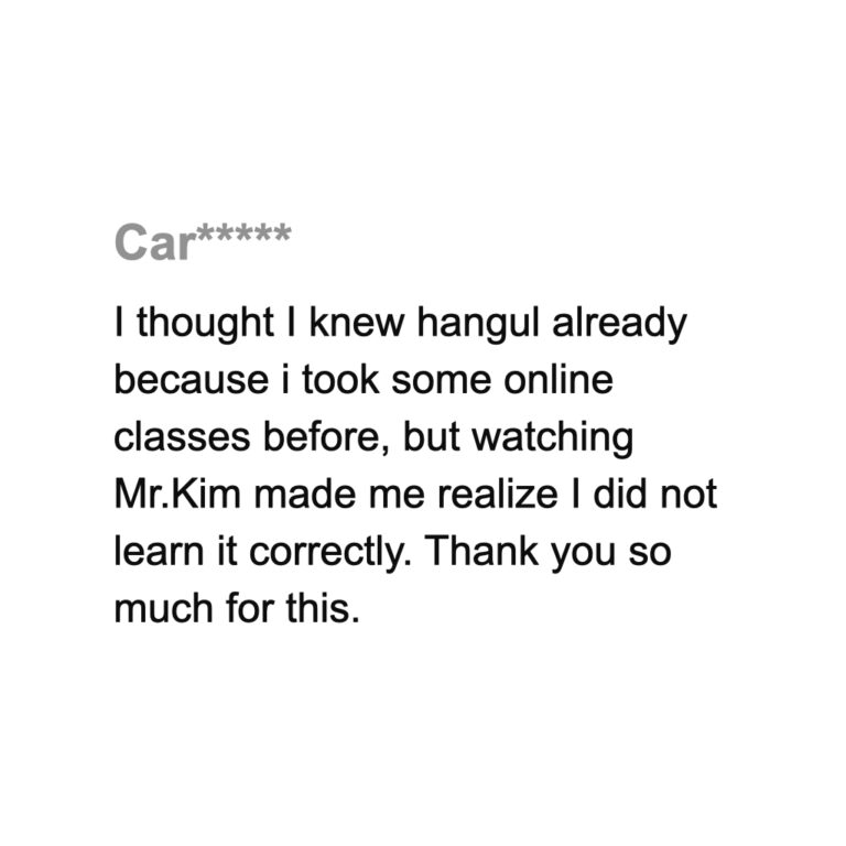 댓글_상.025