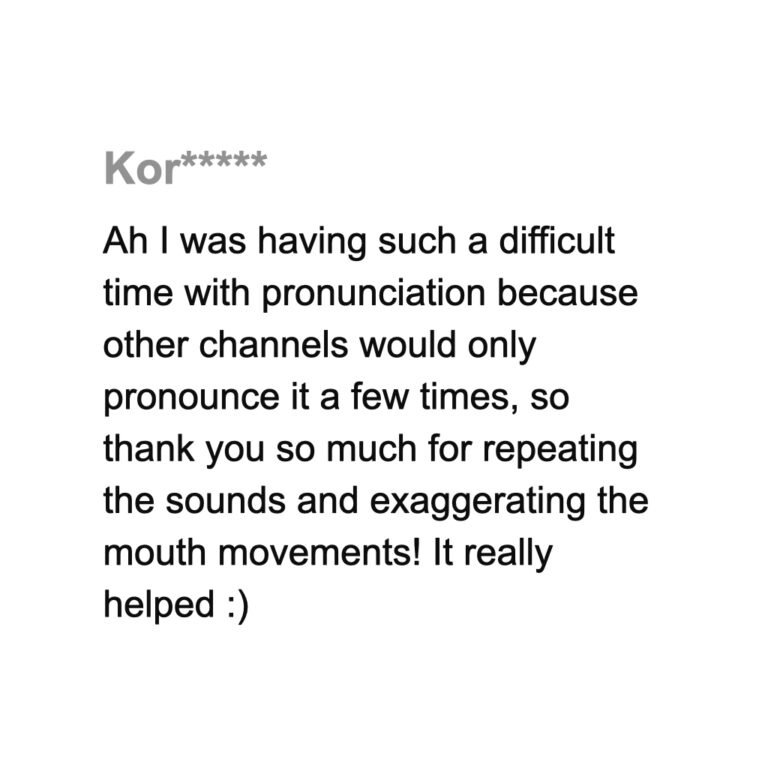 댓글_상.026