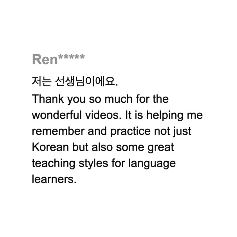 댓글_상.027