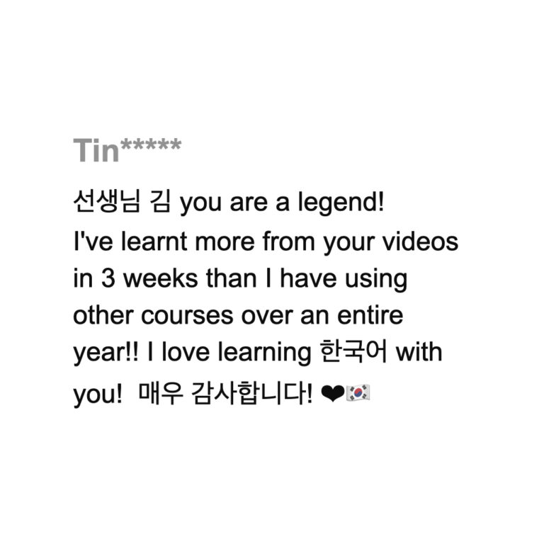 0503_HP_댓글_추가(_40).001