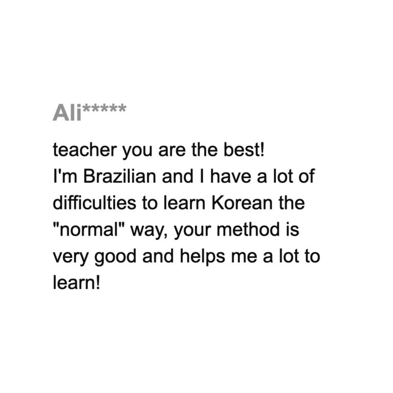 댓글_상.028