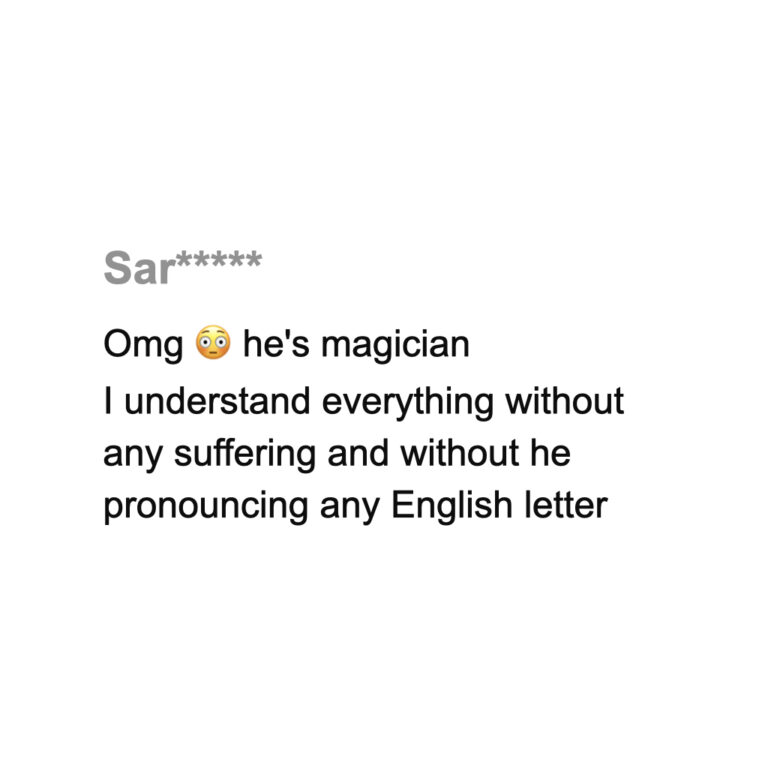 댓글_상.029