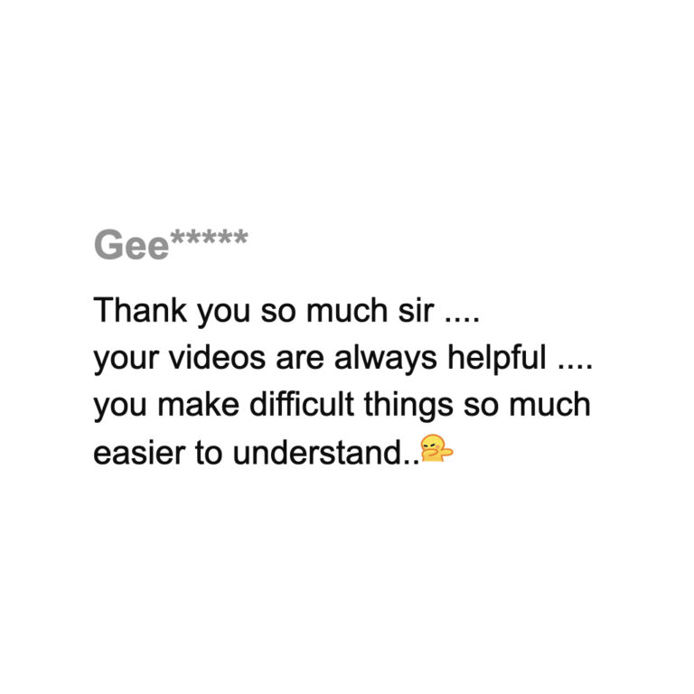 댓글_상.030