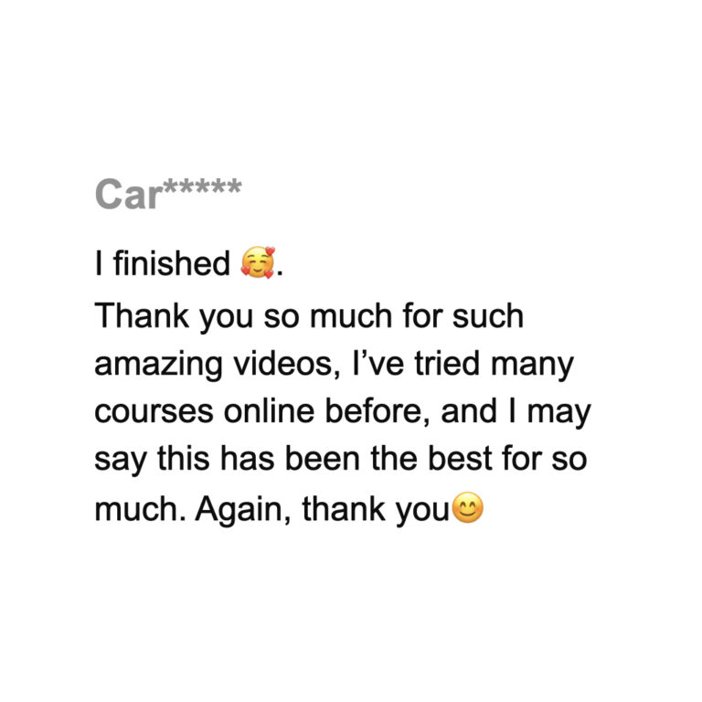 댓글_상.031