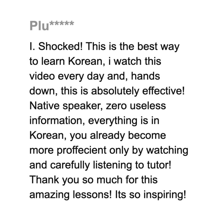 0512_HP_댓글_추가(_41) (1).001