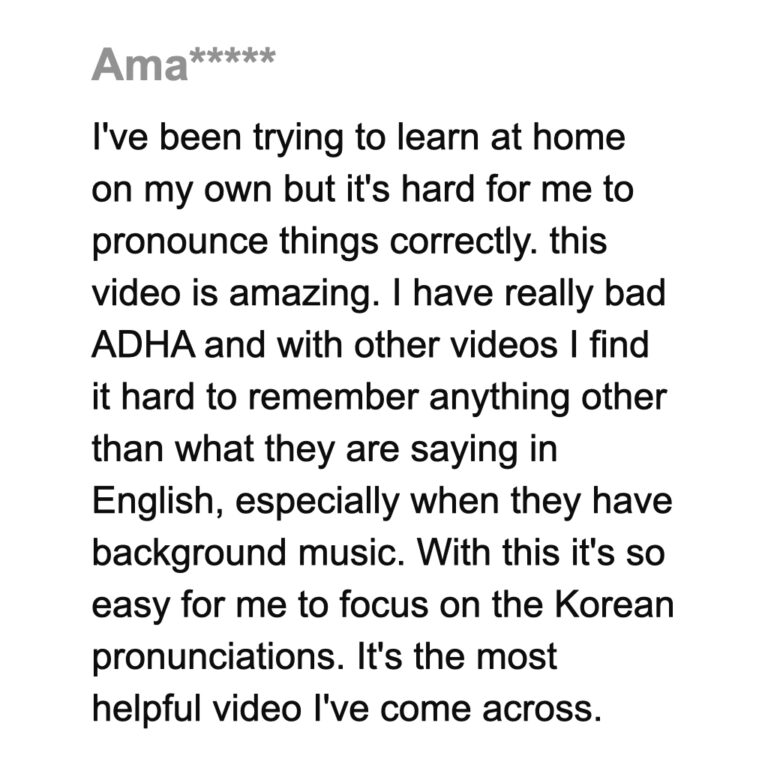 1019_HP_댓글_추가(_44).001