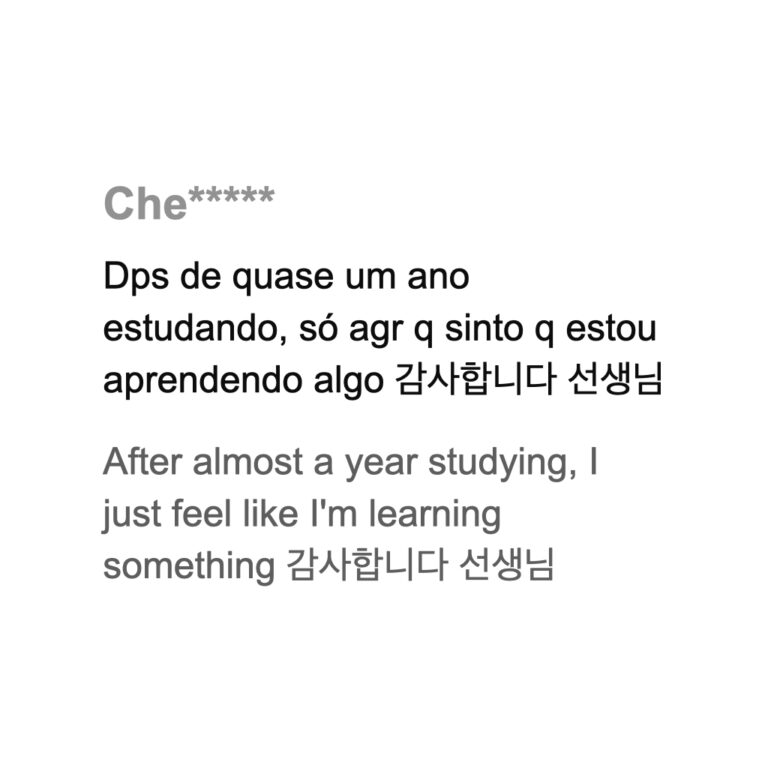 1019_HP_댓글_추가(_44).002