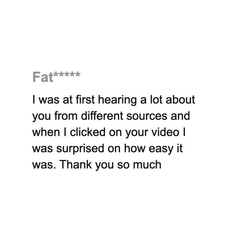 0103_HP_댓글_추가(_45).001