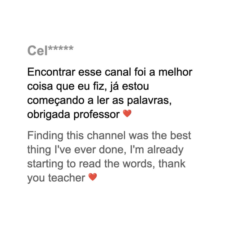 0203_HP_댓글_추가(_46).001