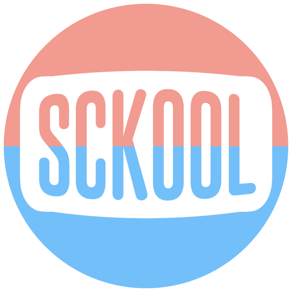 로고_sckool.002